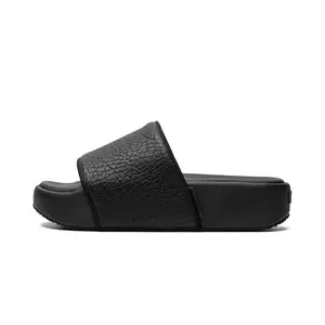 Y-3 Slide HR1940