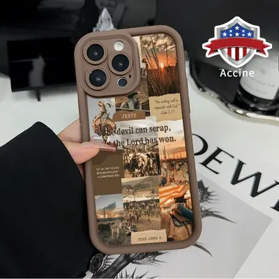 Zach Bryan Phone Case Iphone 12 - TikTok Shop Zach Bryan Phone Case Iphone 12 - TikTok Shop