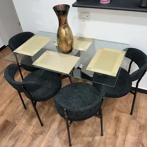 review image 2