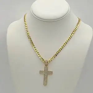 Rodriguezjewerly # 6 Necklace #  3199 Pendant