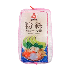 Asian Rice Vermicelli Noodles - Quick-Cook, Gluten-Free, 300g Pack for Stir-Fries & Soups Asian Rice Vermicelli Noodles - Quick-Cook, Gluten-Free, 300g Pack for Stir-Fries & Soups