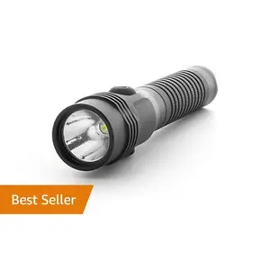 Streamlight Strion DS HL Rechargeable Dual Switch Flashlight