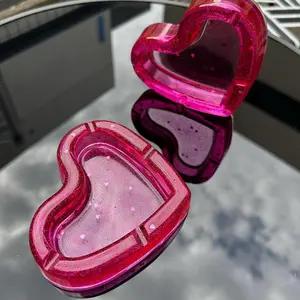 Corazón Ashtray