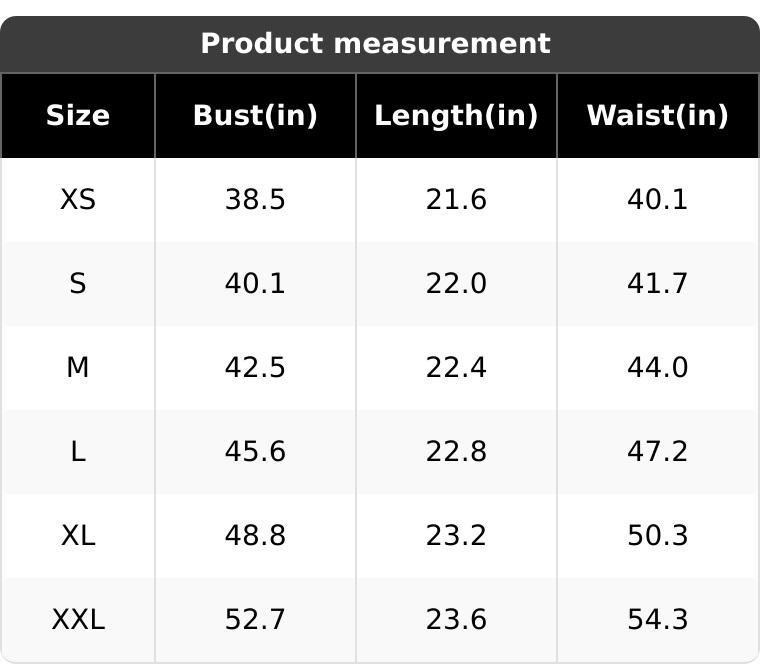 [Limited time deal] Jumpsuits for Women Casual Summer Rompers Sleeveless Loose Spaghetti Strap Shorts Overalls Jumpers with Pockets A948