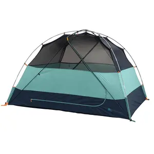 Kelty Wireless 4 Person Tent Kelty Wireless 4 Person Tent