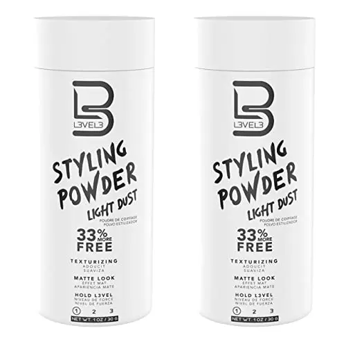 1.05 Ounce (Pack of 1)