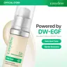 Easydew DW-EGF Melatoning Ampoule - Official Product Hydrating Skin Serum with Niacinamide and Glutathione for Uneven Skin - Dark Spot Remover - Fast Absorbing Day and Night Ampoule - Korean Skin Care Olive Young