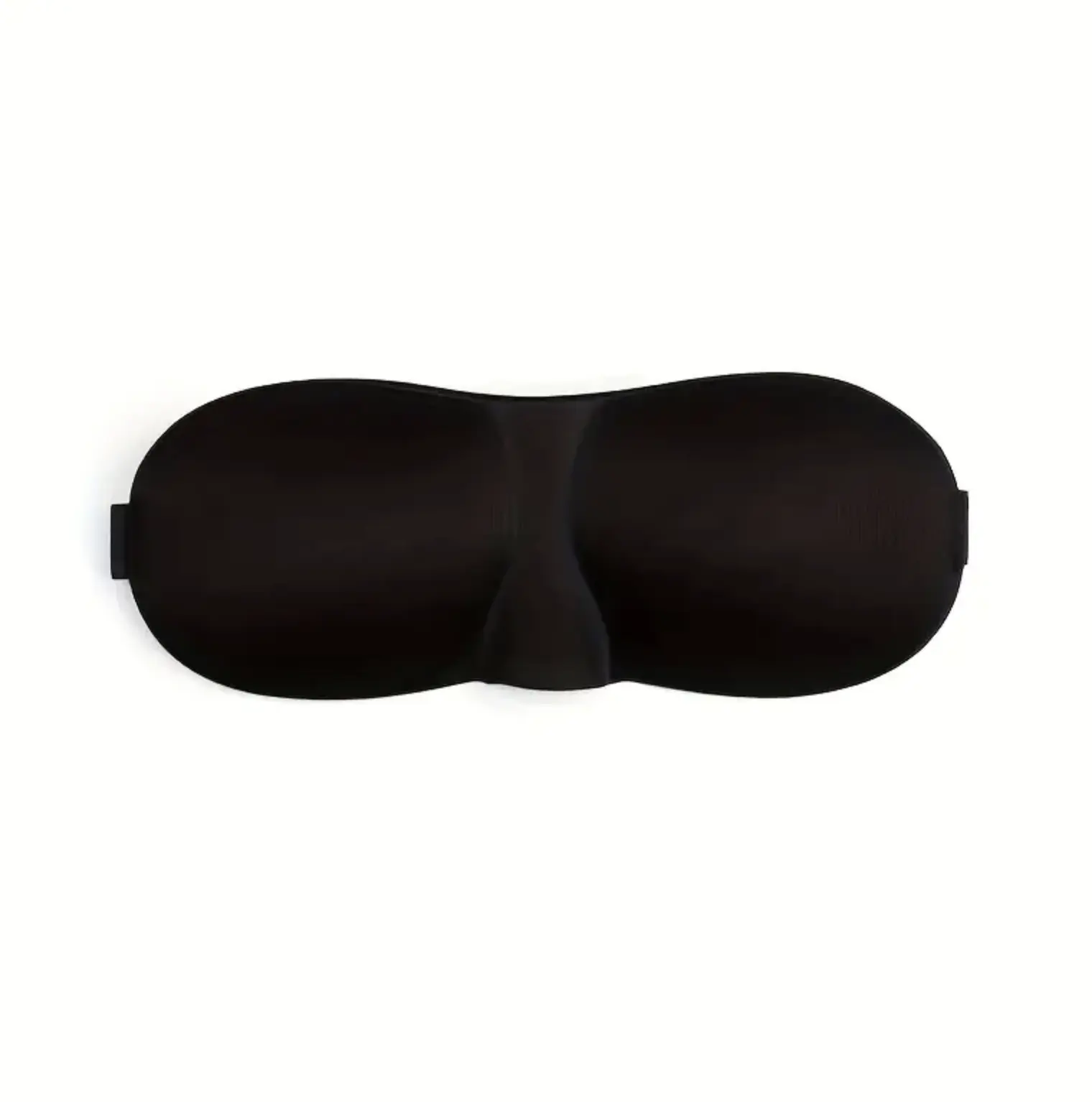 CPAP Store USA 3D Sleep Eye Mask