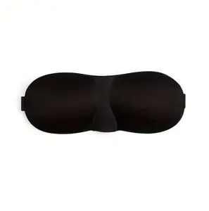 CPAP Store USA 3D Sleep Eye Mask