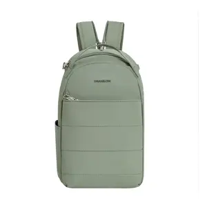 Travelon Roam Anti-Theft Convertible Backpack Sling