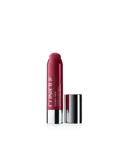 Clinique Chubby Stick™ Cheek Colour Balm Clinique Chubby Stick™ Cheek Colour Balm