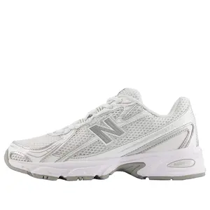 New Balance 740 'White Silver Reflection' U740WM2