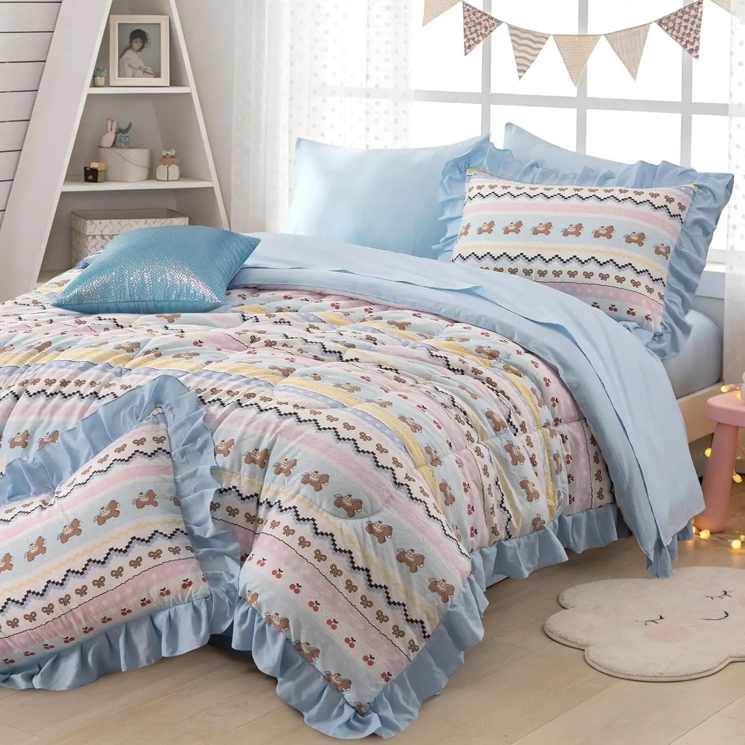 Lightblue