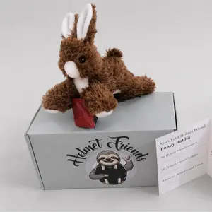 Sports & Outdoor Cycling Helmet Accessory Rabbit