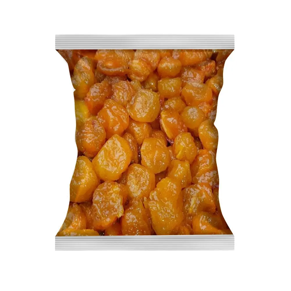 Afghan Dry Plums Prunes 1lb | Organic, High Fiber, Bone Health & Digestive Superfood
