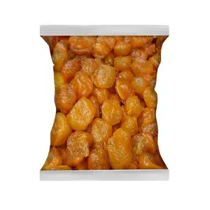 Organic Afghani Dry Plums 1 lb – Premium Dried Fruit Snack | Naturally Sweet, High Fiber, Nutrient-Rich Superfood, Healthy Vegan Snack, No Additives, Traditional Energy Boosting Prunes