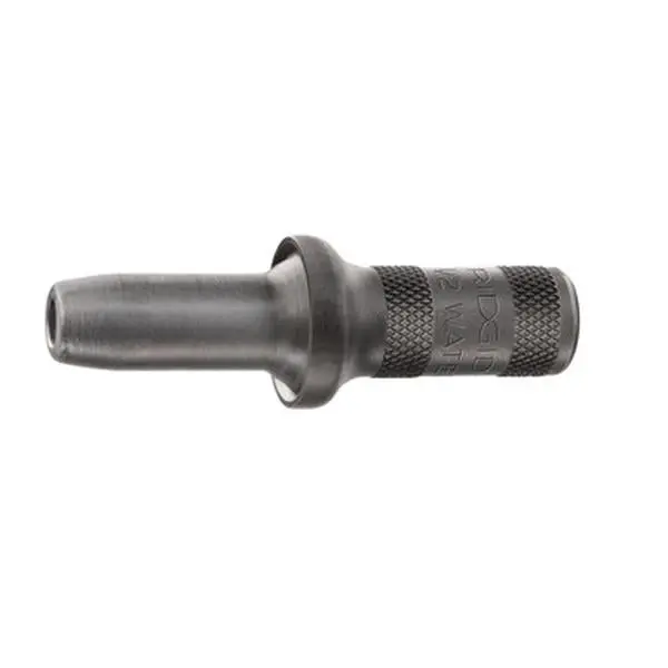 Ridge Tool 41330 0.75 in. E47 Hammer Type Flaring Tool