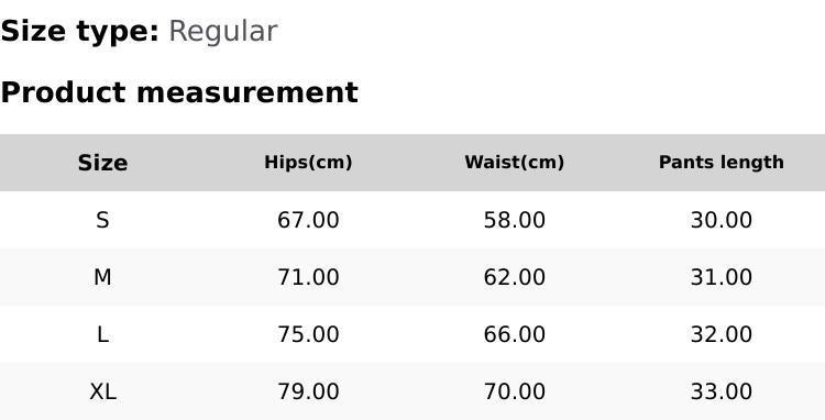 Women's Solid Color Seamless Sports Shorts, Breathable Comfortable Skinny Shorts for Yoga Gym Workout Running, Ladies Sportswear for All Seasons, Gym Clothing