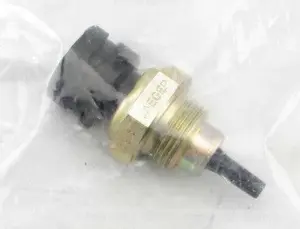 DDE A0125421017 ATP Detroit Diesel  Oil Temperature Sensor