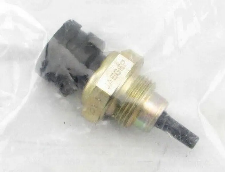 DDE A0125421017 ATP Detroit Diesel  Oil Temperature Sensor