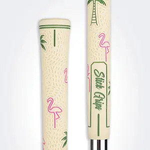 Stick Grips Palm Swings