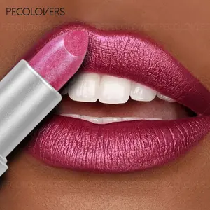 Long-lasting Shine Lip Glossy Moisturizing, Lip Oil, Hydrating Lipstick，Suitable for Daily Use, Parties, Music Festivals, Halloween