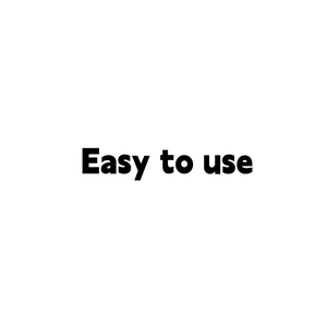 EasyUse06