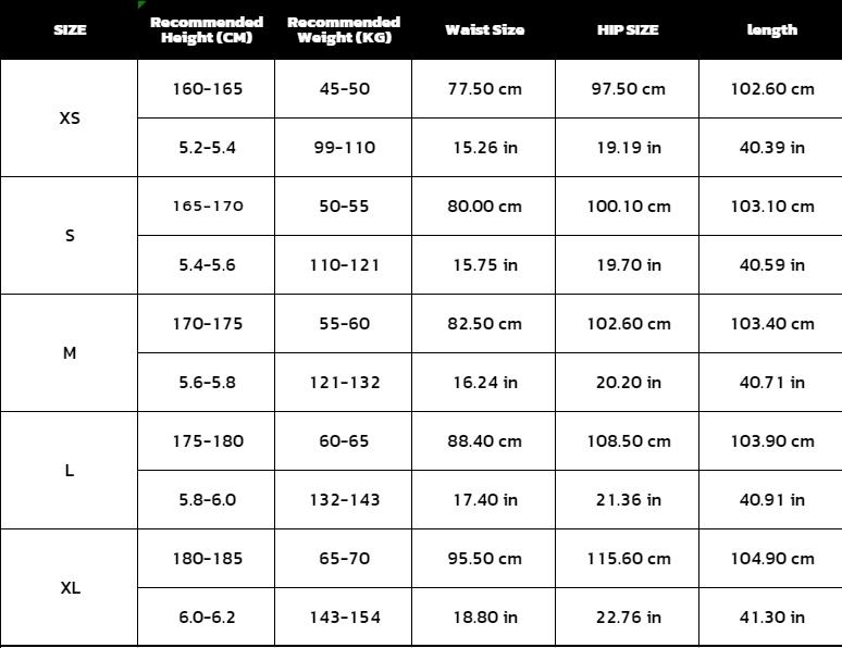 Flvsun-Women Y2k Low Rise Baggy Jeans Loose Fit Boyfriend Straight Wide Leg Jeans Trendy Stretch Long Denim Pants