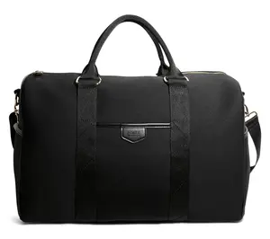 Aimee Kestenberg Hedley Duffle