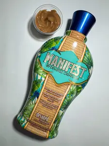 Devoted Creations Manifest