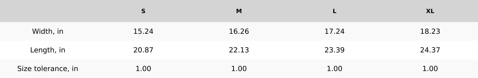 Seek Him First Youth Tee | Christian Scripture John 14:6