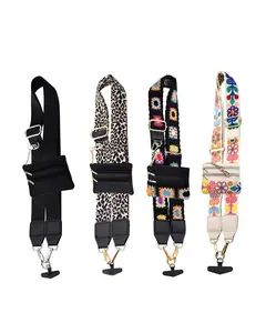 Clip and Go Strap for Phone With Wallet Crossbody,Phone Lanyard crossbody and Phone Strap crossbody, Phone strap With Wallet ,Phone Strap crossbody with zipper pouch wallet ,Adjustable Mobile Phone strap Gift for Valentine's Day