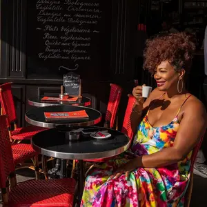 background preload poster image 