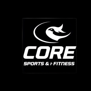 core sports & fitness