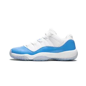 Air Jordan 11 Retro Low GS 528896 106
