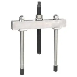 Otc 927 10 Ton Push Puller 2-1/8 To 7-1/4 Inch