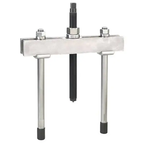 Otc 927 10 Ton Push Puller 2-1/8 To 7-1/4 Inch