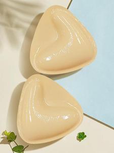 Sticky Inserts -Invisible Instant Lift & Boost, All -Day Comfort Washable & Reusable, AppearanceEnhancer