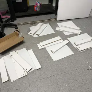 review image 1