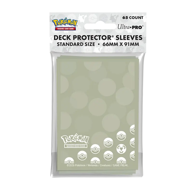 ultra pro sleeves - TikTok Shop ultra pro sleeves - TikTok Shop