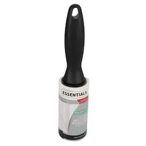 Essentials Lint Roller