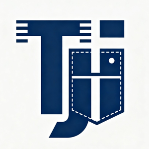 TJi Clothing