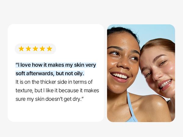 ROUND LAB 1025 Dokdo Cream 80ml (facial cream)