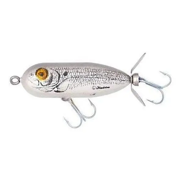 Heddon Baby Torpedo