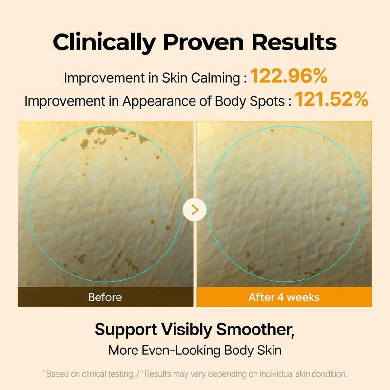 Body Lotion Moisturizing Hydrating Smoothing Skin Refreshing Non-Greasy        Body Lotion Body Lotion Moisturizing Hydrating Smoothing Skin Refreshing Non-Greasy        Body Lotion