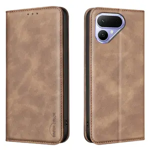 Compatible with the following TECNO models Tecno Pova Curve2 5G/Camon50Pro 4G/Spark 50/Camon50 4G/Spark go3/Spark40 PRO PLUS/Pova7 Ultra 5G etc Wallet phone case RFID blocking Magnetic flip cover design Faux leather material Card slots Soft business style