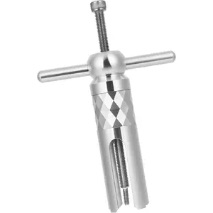 104421U Shower  , Compatible with  Posi-Temp Valve Models 1222/1225/1220,  Tub and Shower Faucet  Puller