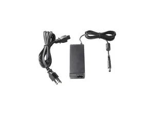 HP 90Watt Smart AC Adapter G6H43AA