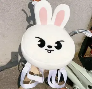 Big Backpack Kawaii Big Backpack Kawaii