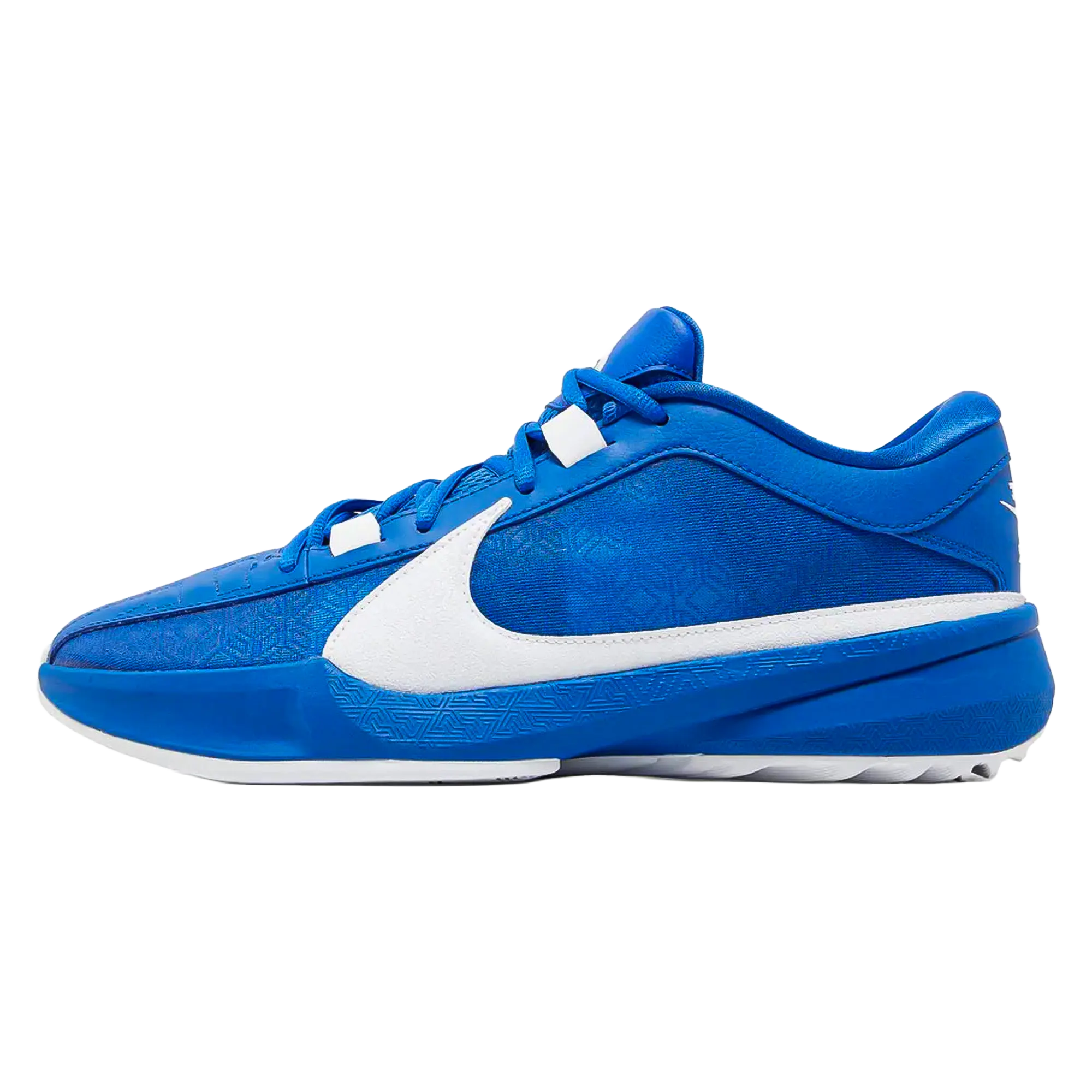 Zoom Freak 5 TB "Game Royal" DZ2946 400
